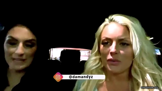 WWE_Indianapolis21_Mandy_Rose_Sonya_Deville_mp40015.jpg