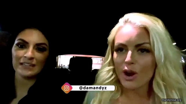 WWE_Indianapolis21_Mandy_Rose_Sonya_Deville_mp40016.jpg