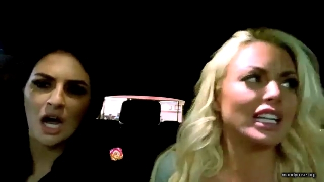 WWE_Indianapolis21_Mandy_Rose_Sonya_Deville_mp40017.jpg