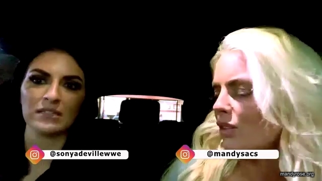 WWE_Indianapolis21_Mandy_Rose_Sonya_Deville_mp40022.jpg