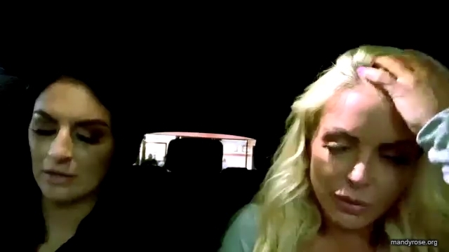 WWE_Indianapolis21_Mandy_Rose_Sonya_Deville_mp40025.jpg