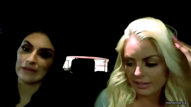 WWE_Indianapolis21_Mandy_Rose_Sonya_Deville_mp40026.jpg