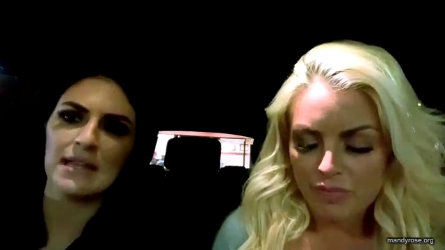 WWE_Indianapolis21_Mandy_Rose_Sonya_Deville_mp40031.jpg