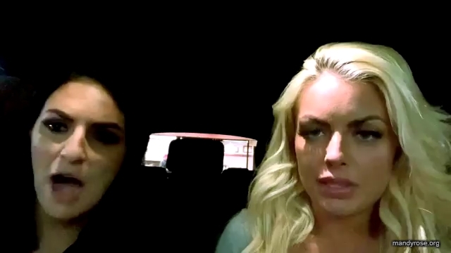 WWE_Indianapolis21_Mandy_Rose_Sonya_Deville_mp40032.jpg