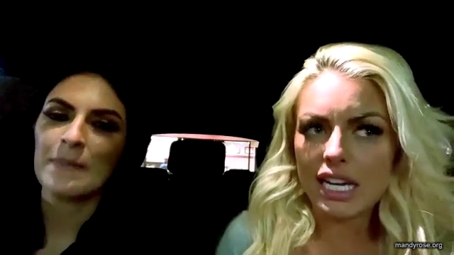 WWE_Indianapolis21_Mandy_Rose_Sonya_Deville_mp40033.jpg