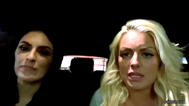 WWE_Indianapolis21_Mandy_Rose_Sonya_Deville_mp40034.jpg