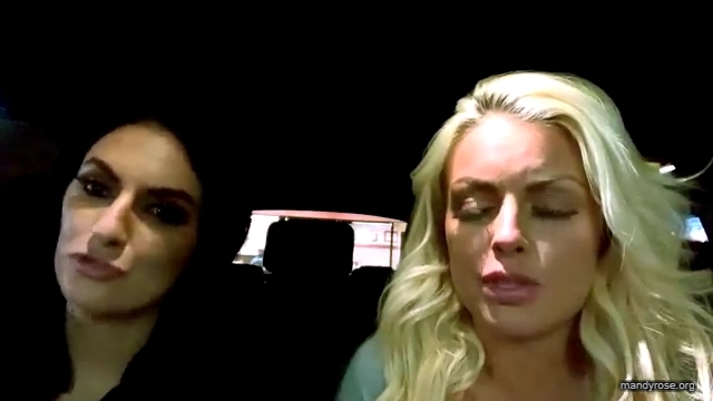 WWE_Indianapolis21_Mandy_Rose_Sonya_Deville_mp40035.jpg