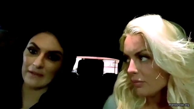 WWE_Indianapolis21_Mandy_Rose_Sonya_Deville_mp40037.jpg