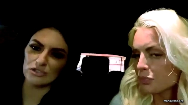 WWE_Indianapolis21_Mandy_Rose_Sonya_Deville_mp40038.jpg