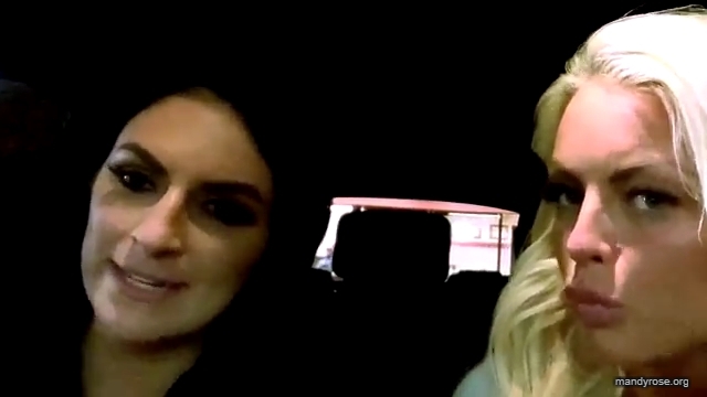 WWE_Indianapolis21_Mandy_Rose_Sonya_Deville_mp40039.jpg