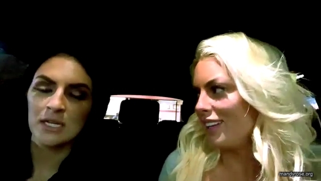 WWE_Indianapolis21_Mandy_Rose_Sonya_Deville_mp40043.jpg