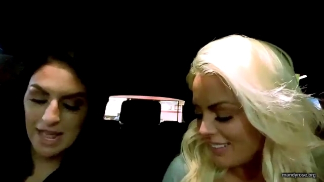 WWE_Indianapolis21_Mandy_Rose_Sonya_Deville_mp40044.jpg