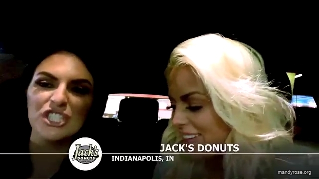 WWE_Indianapolis21_Mandy_Rose_Sonya_Deville_mp40045.jpg