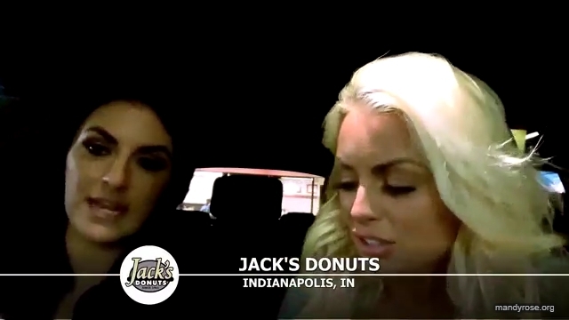 WWE_Indianapolis21_Mandy_Rose_Sonya_Deville_mp40047.jpg