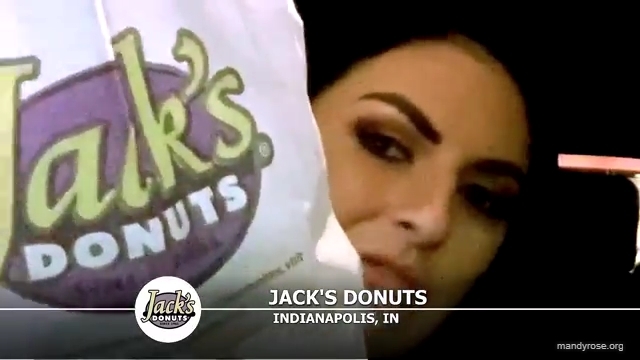WWE_Indianapolis21_Mandy_Rose_Sonya_Deville_mp40049.jpg