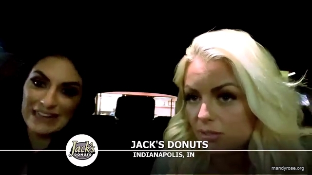 WWE_Indianapolis21_Mandy_Rose_Sonya_Deville_mp40052.jpg