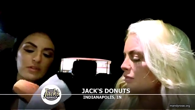 WWE_Indianapolis21_Mandy_Rose_Sonya_Deville_mp40061.jpg