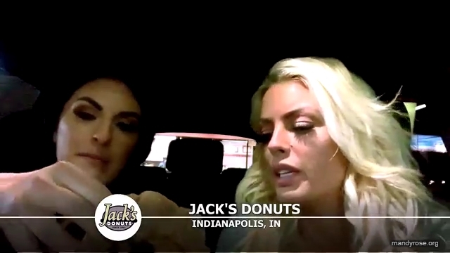 WWE_Indianapolis21_Mandy_Rose_Sonya_Deville_mp40063.jpg