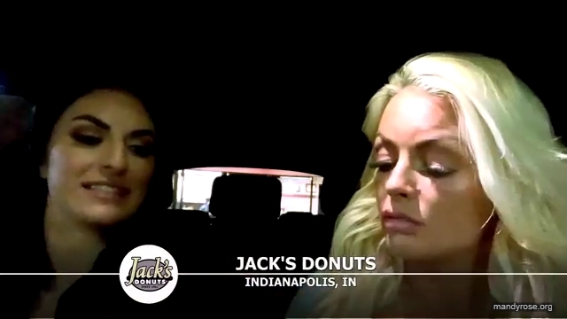 WWE_Indianapolis21_Mandy_Rose_Sonya_Deville_mp40064.jpg