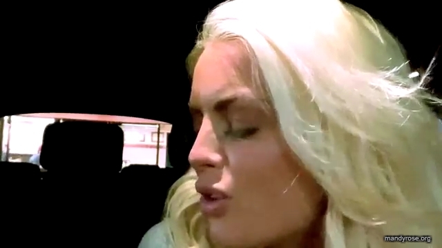 WWE_Indianapolis21_Mandy_Rose_Sonya_Deville_mp40090.jpg