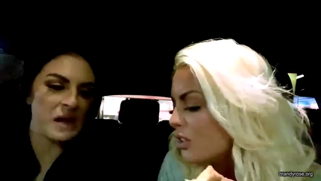 WWE_Indianapolis21_Mandy_Rose_Sonya_Deville_mp40092.jpg