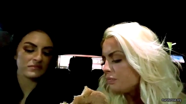 WWE_Indianapolis21_Mandy_Rose_Sonya_Deville_mp40093.jpg