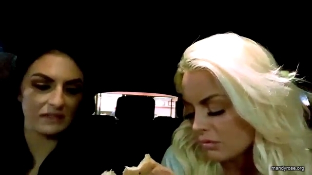 WWE_Indianapolis21_Mandy_Rose_Sonya_Deville_mp40094.jpg