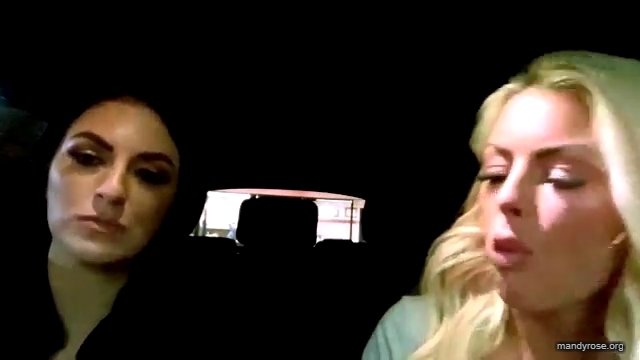 WWE_Indianapolis21_Mandy_Rose_Sonya_Deville_mp40097.jpg