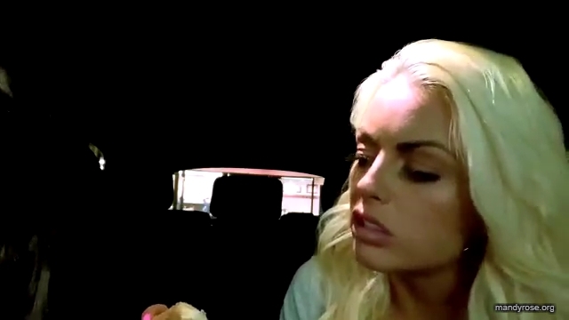 WWE_Indianapolis21_Mandy_Rose_Sonya_Deville_mp40101.jpg