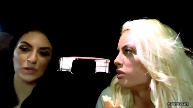 WWE_Indianapolis21_Mandy_Rose_Sonya_Deville_mp40106.jpg