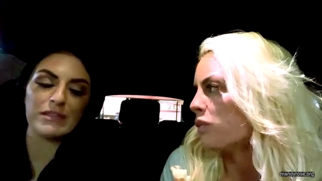 WWE_Indianapolis21_Mandy_Rose_Sonya_Deville_mp40107.jpg