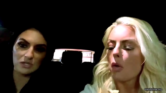 WWE_Indianapolis21_Mandy_Rose_Sonya_Deville_mp40109.jpg