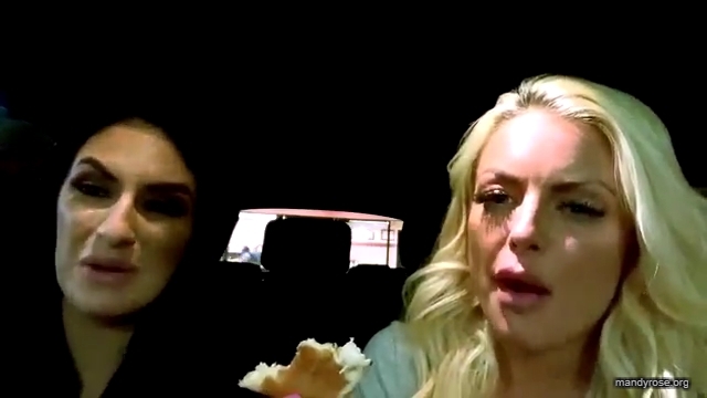 WWE_Indianapolis21_Mandy_Rose_Sonya_Deville_mp40111.jpg