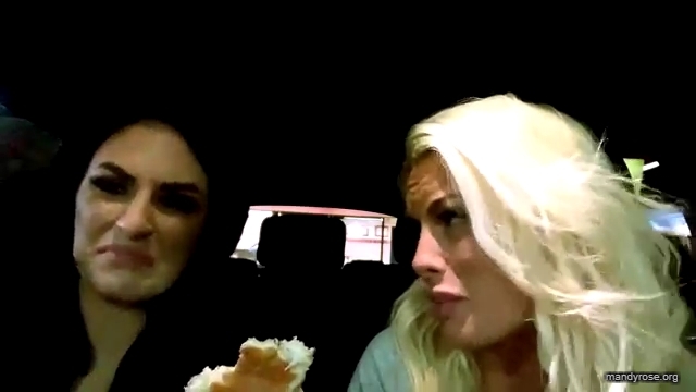 WWE_Indianapolis21_Mandy_Rose_Sonya_Deville_mp40114.jpg