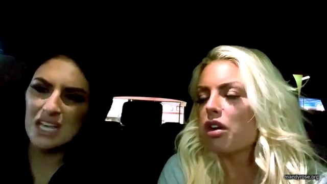 WWE_Indianapolis21_Mandy_Rose_Sonya_Deville_mp40118.jpg