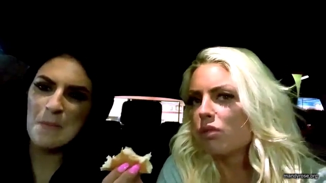 WWE_Indianapolis21_Mandy_Rose_Sonya_Deville_mp40119.jpg