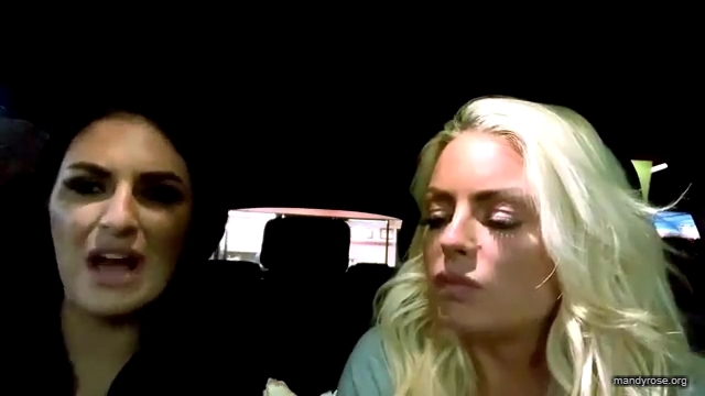 WWE_Indianapolis21_Mandy_Rose_Sonya_Deville_mp40120.jpg