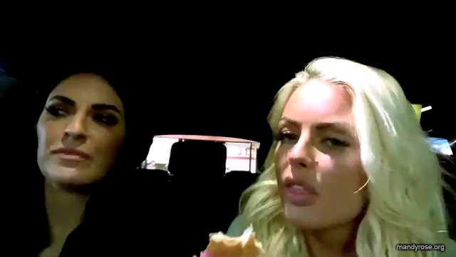 WWE_Indianapolis21_Mandy_Rose_Sonya_Deville_mp40122.jpg