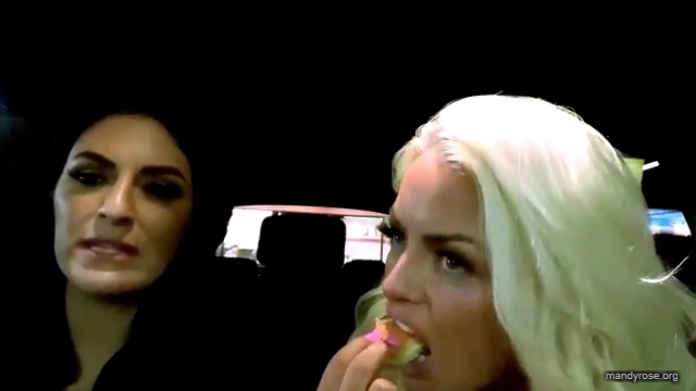 WWE_Indianapolis21_Mandy_Rose_Sonya_Deville_mp40123.jpg