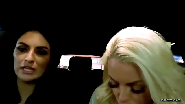 WWE_Indianapolis21_Mandy_Rose_Sonya_Deville_mp40124.jpg