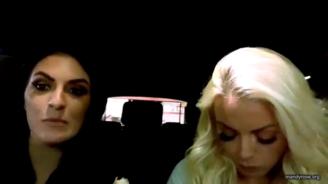 WWE_Indianapolis21_Mandy_Rose_Sonya_Deville_mp40126.jpg