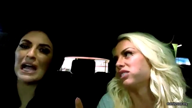 WWE_Indianapolis21_Mandy_Rose_Sonya_Deville_mp40127.jpg