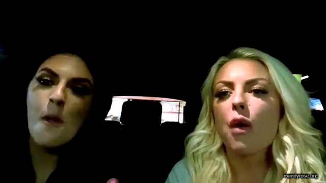 WWE_Indianapolis21_Mandy_Rose_Sonya_Deville_mp40131.jpg