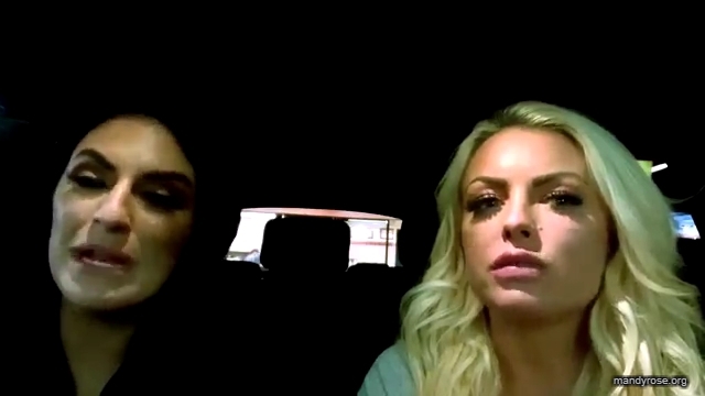 WWE_Indianapolis21_Mandy_Rose_Sonya_Deville_mp40132.jpg