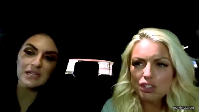 WWE_Indianapolis21_Mandy_Rose_Sonya_Deville_mp40134.jpg