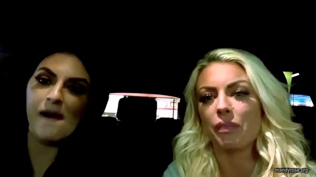 WWE_Indianapolis21_Mandy_Rose_Sonya_Deville_mp40136.jpg