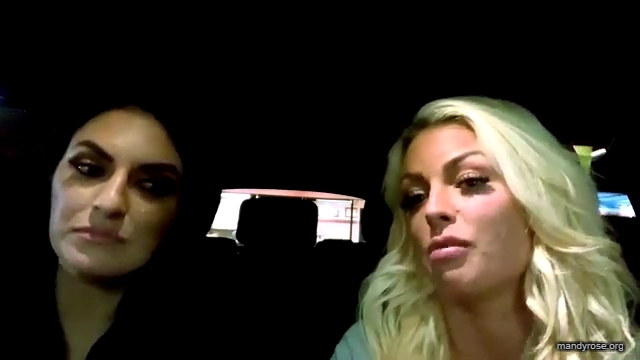 WWE_Indianapolis21_Mandy_Rose_Sonya_Deville_mp40138.jpg