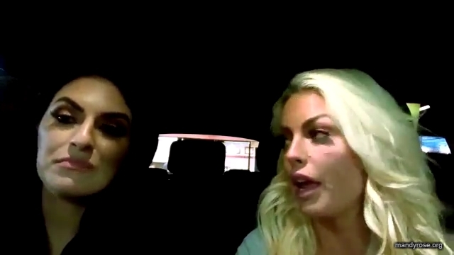 WWE_Indianapolis21_Mandy_Rose_Sonya_Deville_mp40140.jpg