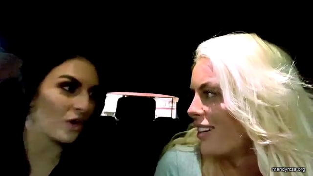 WWE_Indianapolis21_Mandy_Rose_Sonya_Deville_mp40149.jpg