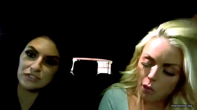 WWE_Indianapolis21_Mandy_Rose_Sonya_Deville_mp40153.jpg